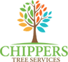 Tree Service Chippers Tree Service, LLC. in Dallas TX
