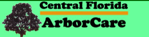 Central Florida Arbor Care