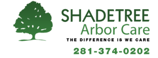 Shade Tree Arbor Care