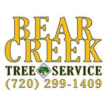 Bear Creek Tree Service