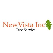 NewVista Tree Service