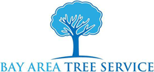 Bay Area Tree Service, LLC