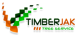 Timberjak Tree Service