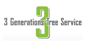 3 Generations Tree Service
