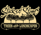 Sticks & Stones Trees and Landscapes Service