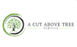 Tree Service A Cut Above Tree Service in Danville IN