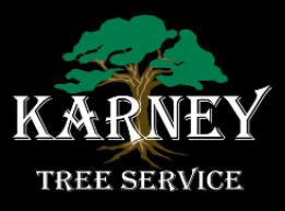 Tree Service Karney Tree Service in Winter Garden FL