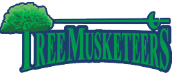 Tree Musketeers LLC