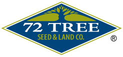 72 Tree Seed & Land Co., LLC