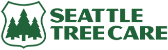 Tree Service Seattle Tree Care in Seattle WA