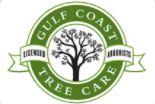 Tree Service Gulf Coast Tree Care Inc in Valrico FL
