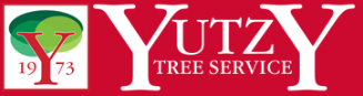 Yutzy Tree Service