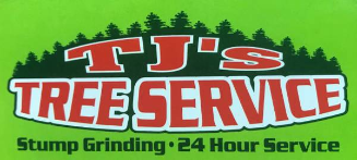 TJ's Tree Service LLC