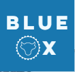 Blue Ox Urban Forestry