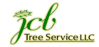 JCB Tree Service