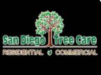 Tree Service San Diego Tree Care Inc. in San Diego CA