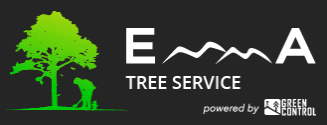Emma Tree Service