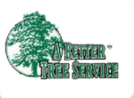 A Better Tree Service