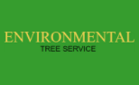 Tree Service Environmental Tree Service in Sacramento CA