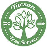 Tree Service Tucson Tree Service LLC in Tucson AZ