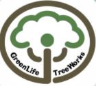 Tree Service GreenLife Tree Works in Cottonwood Heights UT