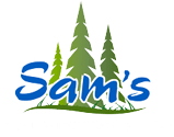 Tree Service Sam's Tree & Landscape, LLC in Spokane WA