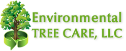 Tree Service Environmental Tree Care, LLC in Lakewood CO