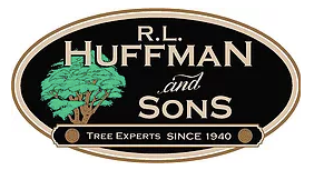 Tree Service RL Huffman & Sons Tree Service in  OH