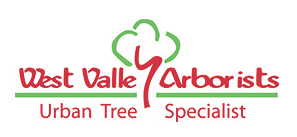 Tree Service West Valley Arborists, Inc. in Campbell CA