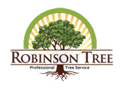 Tree Service Robinson Tree in Memphis TN