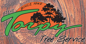 Torpy Tree Service