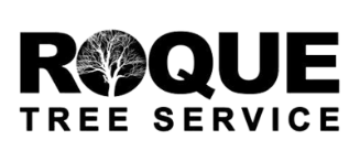 Roque Tree Service