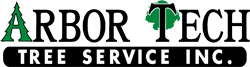 Arbor Tech Tree Service Inc.