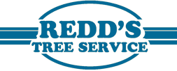 Redd's Tree Service