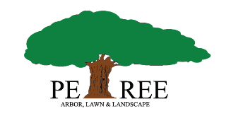 Tree Service Petree Arbor, Lawn & Landscape in Louisville TN