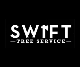 Swift Tree Service