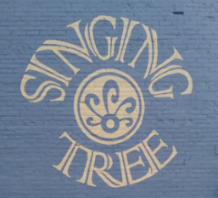 Singing Tree Detroit
