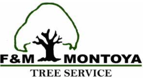 F & M Montoya Tree Service