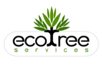 Ecotree Services LLC