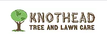 Knothead Tree and Lawn Care