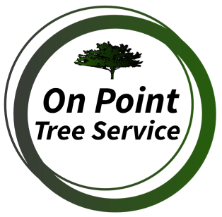 On Point Tree Service