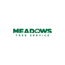 Meadows Tree Service