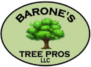 Barone's Tree Pros LLC