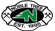 Noble Tree Service
