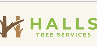 Halls Tree Service