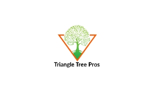 Triangle Tree Pros