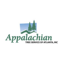 Appalachian Tree Service of Atlanta, Inc.