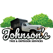 Tree Service Johnson's Tree & Outdoor Services in Northern Virginia VA