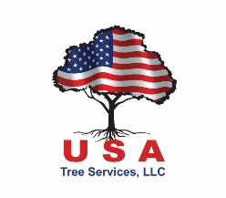 USA Tree Service