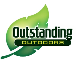 Tree Service Outstanding Outdoors in St. Cloud FL